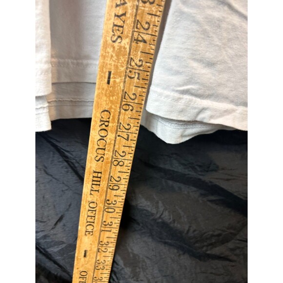 Kanye West College Dropout Bear Tee Vintage Style L - Picture 4 of 8